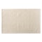 Baxton Studio Meltem Modern and Contemporary Ivory Handwoven Wool Area Rug 188-11864-ZORO - alternate 2